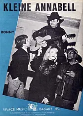 Ronny - Singles Seite 5