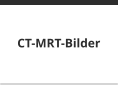 CT-MRT-Bilder