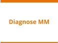 Diagnose MM