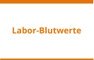 Labor-Blutwerte