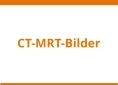 CT-MRT-Bilder