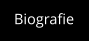Biografie