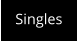 Singles