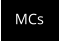 MCs