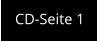 CD-Seite 1
