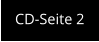 CD-Seite 2