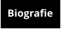 Biografie