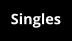 Singles