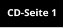 CD-Seite 1