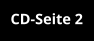 CD-Seite 2