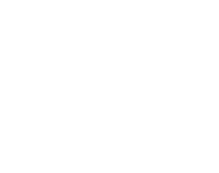 Alexandra Der Berliner Regisseur und Dramaturg Marc Boettcher veröffentlichte 1999  eine Biografie über Alexandra, in der er auch der Todesfrage nachging.  Im selben Jahr  wurde sein Dokumentarfilm Alexandra – die Legende einer  Sängerin ausgestrahlt.  2004 trat er mit neuen Rechercheergebnissen und der Ankündigung, das  Todesermittlungsverfahren neu aufzurollen, an die Öffentlichkeit. Boettcher habe aus den Stasiunterlagen der Birthler-Behörde erfahren, dass  Pierre Lafaire, der letzte Verlobte Alexandras, als US-amerikanischer  Geheimagent tätig und trotz der Verlobung mit Alexandra bereits in  Dänemark verheiratet gewesen sein soll.  Quelle: Wikipedia  Mehr Informationen über  Aexandra unter: Alexandra Welt