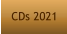 CDs 2021