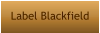 Label Blackfield