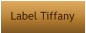 Label Tiffany