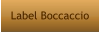 Label Boccaccio