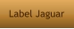 Label Jaguar