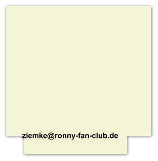 ziemke@ronny-fan-club.de