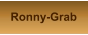 Ronny-Grab
