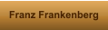 Franz Frankenberg