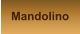 Mandolino