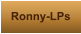 Ronny-LPs