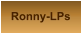 Ronny-LPs
