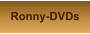 Ronny-DVDs