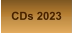 CDs 2023