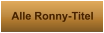 Alle Ronny-Titel