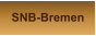 SNB-Bremen
