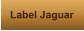 Label Jaguar