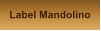 Label Mandolino