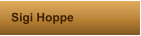 Sigi Hoppe