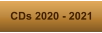 CDs 2020 - 2021