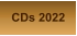 CDs 2022