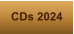 CDs 2024