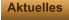 Aktuelles