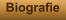 Biografie