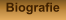 Biografie