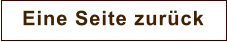Eine Seite zurück