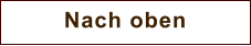 Nach oben