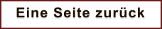 Eine Seite zurück