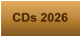 CDs 2026
