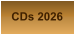 CDs 2026