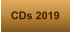 CDs 2019