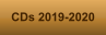 CDs 2019-2020