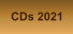 CDs 2021