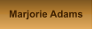 Marjorie Adams