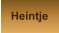 Heintje