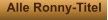 Alle Ronny-Titel